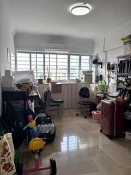 Blk 614 Yishun Street 61 (Yishun), HDB Executive #603676341